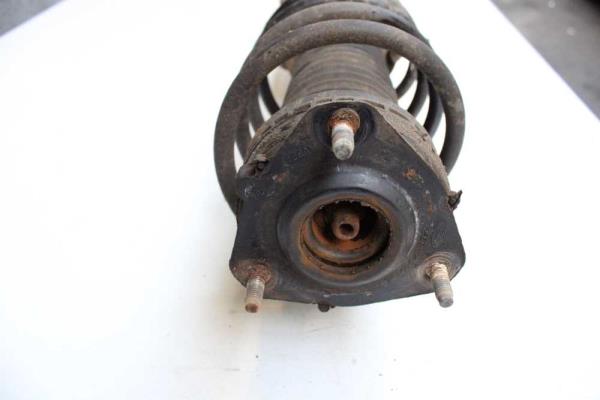 AMORTISSEUR AVANT GAUCHE FORD - Vue 2